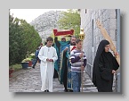 IMG_1307 (Medium)